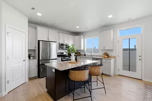 3326 W 3715 S, West Haven, UT 84401 - Photo 9