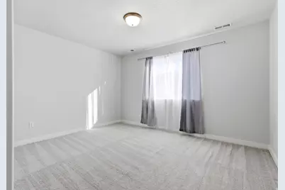 3326 W 3715 S, West Haven, UT 84401 - Photo 19