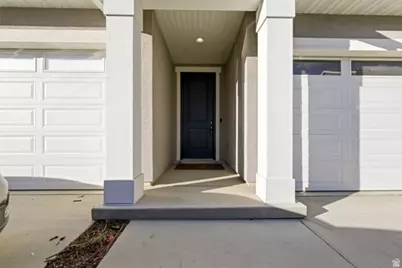 3326 W 3715 S, West Haven, UT 84401 - Photo 13