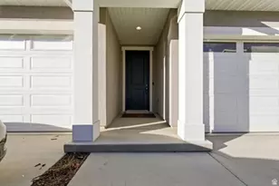 3326 W 3715 S, West Haven, UT 84401 - Photo 13