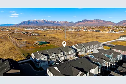 3326 W 3715 S, West Haven, UT 84401 - Photo 35
