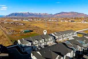 3326 W 3715 S, West Haven, UT 84401 - Photo 35