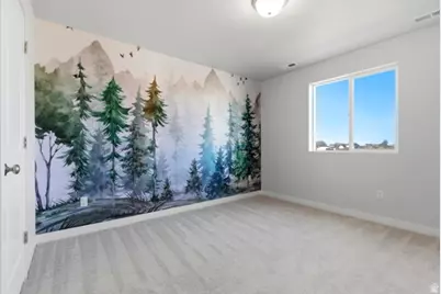 3326 W 3715 S, West Haven, UT 84401 - Photo 19
