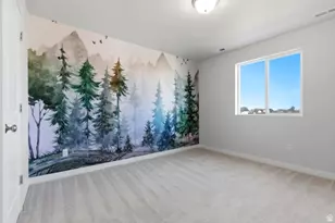 3326 W 3715 S, West Haven, UT 84401 - Photo 19