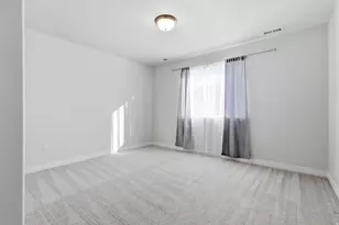 3326 W 3715 S, West Haven, UT 84401 - Photo 17