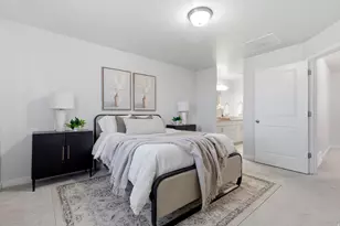 3326 W 3715 S, West Haven, UT 84401 - Photo 15