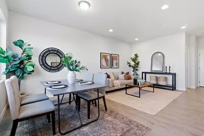 3326 W 3715 S, West Haven, UT 84401 - Photo 1