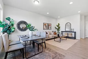 3326 W 3715 S, West Haven, UT 84401 - Photo 1