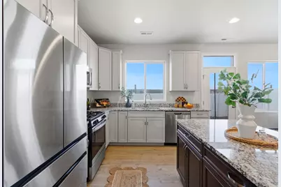 3326 W 3715 S, West Haven, UT 84401 - Photo 7