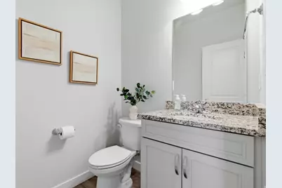 3326 W 3715 S, West Haven, UT 84401 - Photo 9