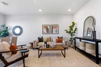 3326 W 3715 S, West Haven, UT 84401 - Photo 5