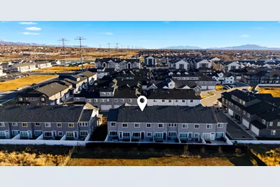 3326 W 3715 S, West Haven, UT 84401 - Photo 35