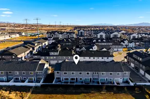 3326 W 3715 S, West Haven, UT 84401 - Photo 35