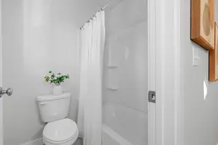 3326 W 3715 S, West Haven, UT 84401 - Photo 21