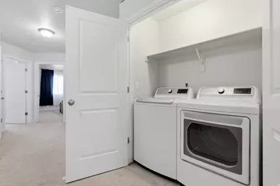 3326 W 3715 S, West Haven, UT 84401 - Photo 23