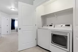 3326 W 3715 S, West Haven, UT 84401 - Photo 23