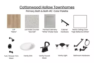 1681 W 2925 N, Cedar City, UT 84721 - Photo 9