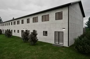 1681 W 2925 N, Cedar City, UT 84721 - Photo 13