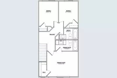 1681 W 2925 N #2D, Cedar City, UT 84721 - Photo 5