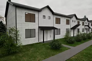 1681 W 2925 N, Cedar City, UT 84721 - Photo 3