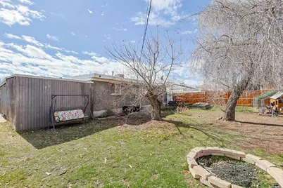2992 W 2960 S, West Valley, UT 84119 - Photo 21