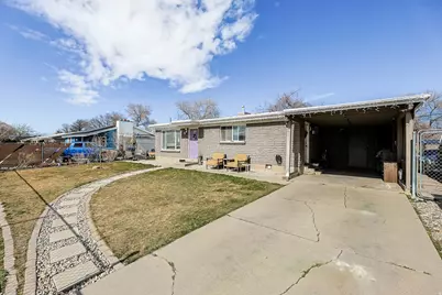 2992 W 2960 S, West Valley, UT 84119 - Photo 23