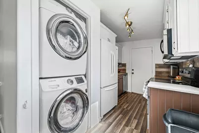 2992 W 2960 S, West Valley, UT 84119 - Photo 5