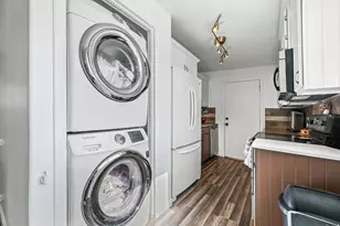 2992 W 2960 S, West Valley, UT 84119 - Photo 5