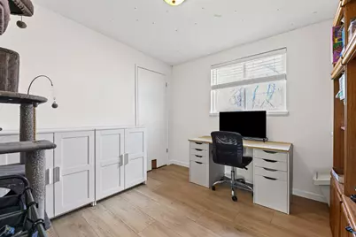 2992 W 2960 S, West Valley, UT 84119 - Photo 13