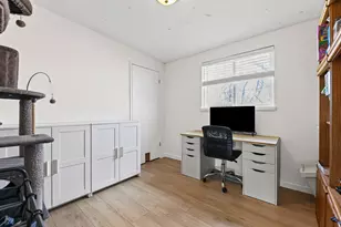 2992 W 2960 S, West Valley, UT 84119 - Photo 13