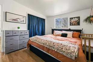 2992 W 2960 S, West Valley, UT 84119 - Photo 11