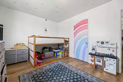 2992 W 2960 S, West Valley, UT 84119 - Photo 15