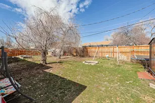 2992 W 2960 S, West Valley, UT 84119 - Photo 21