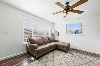 2992 W 2960 S, West Valley, UT 84119 - Photo 3