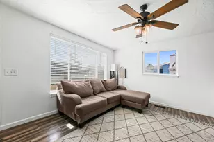 2992 W 2960 S, West Valley, UT 84119 - Photo 3