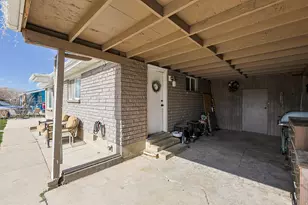 2992 W 2960 S, West Valley, UT 84119 - Photo 25