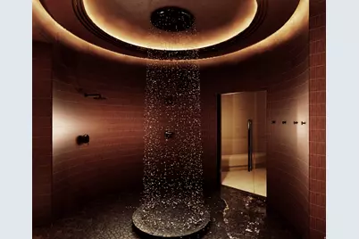 1843 W Glencoe Mountain Way #607, Park City, UT 84060 - Photo 9