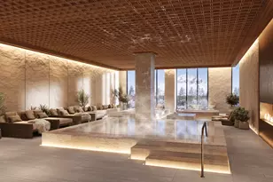 1843 W Glencoe Mountain Way, Park City, UT 84060 - Photo 7