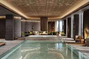 1843 W Glencoe Mountain Way, Park City, UT 84060 - Photo 3