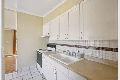 3780 S 1300 E, Millcreek, UT 84106 - Photo 7