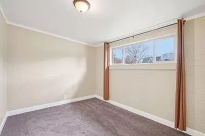 3780 S 1300 E, Millcreek, UT 84106 - Photo 33