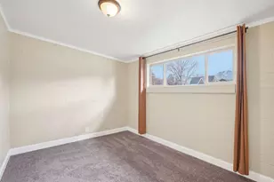3780 S 1300 E, Millcreek, UT 84106 - Photo 33