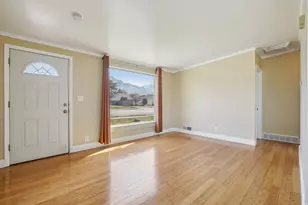 3780 S 1300 E, Millcreek, UT 84106 - Photo 11