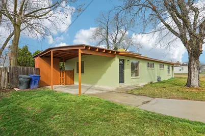 3780 S 1300 E, Millcreek, UT 84106 - Photo 25