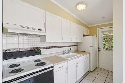 3780 S 1300 E, Millcreek, UT 84106 - Photo 13