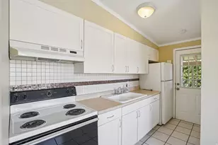 3780 S 1300 E, Millcreek, UT 84106 - Photo 13