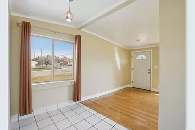 3780 S 1300 E, Millcreek, UT 84106 - Photo 5