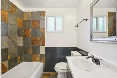 3780 S 1300 E, Millcreek, UT 84106 - Photo 35