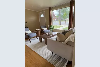3780 S 1300 E, Millcreek, UT 84106 - Photo 37