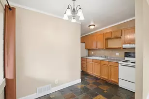 3780 S 1300 E, Millcreek, UT 84106 - Photo 27